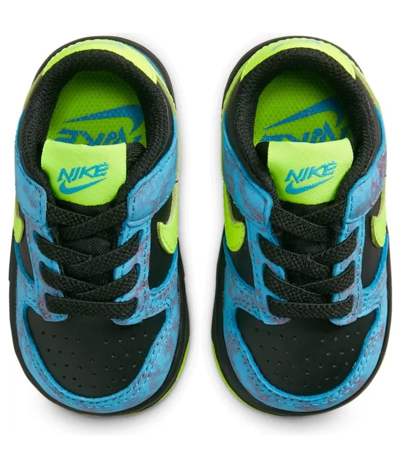 nike-dunk DV1697-900