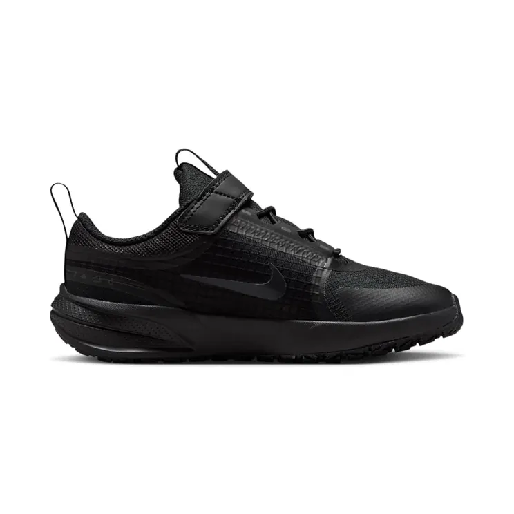 nike-star-runner IO2336-001