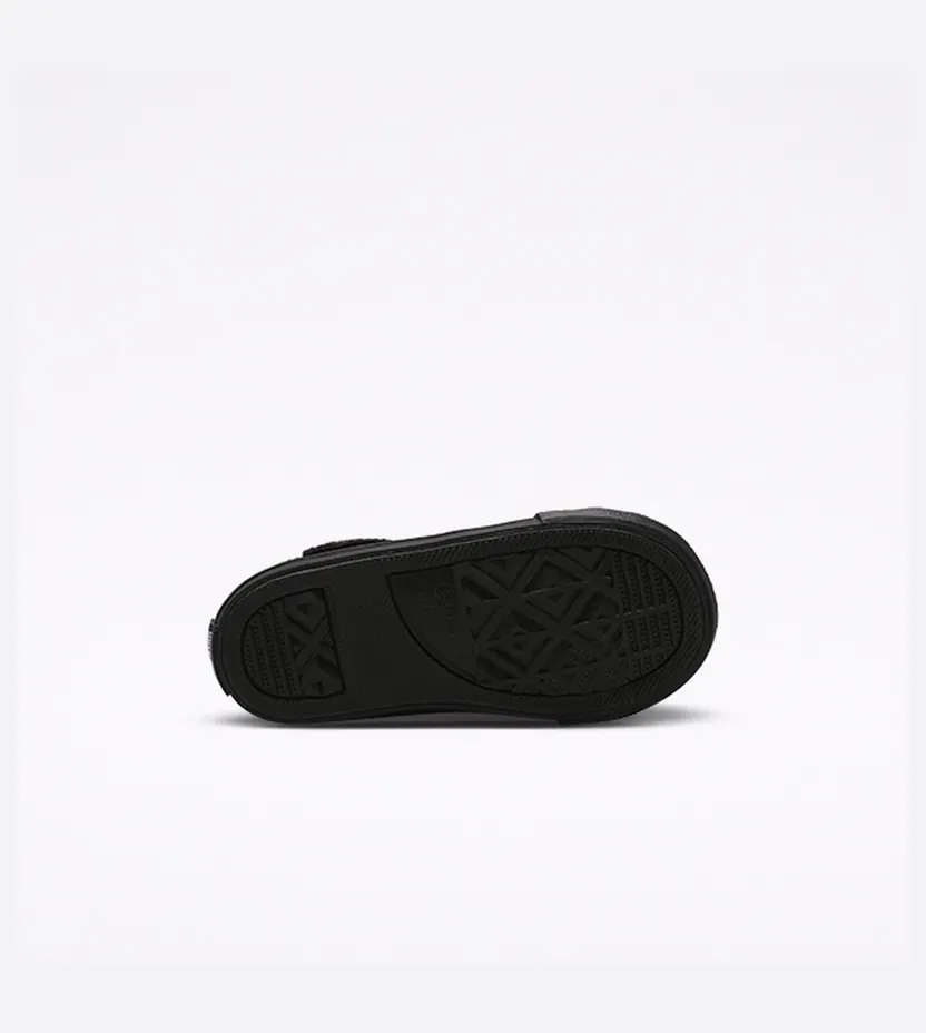 converse-chuck-taylor-all-star 771497C