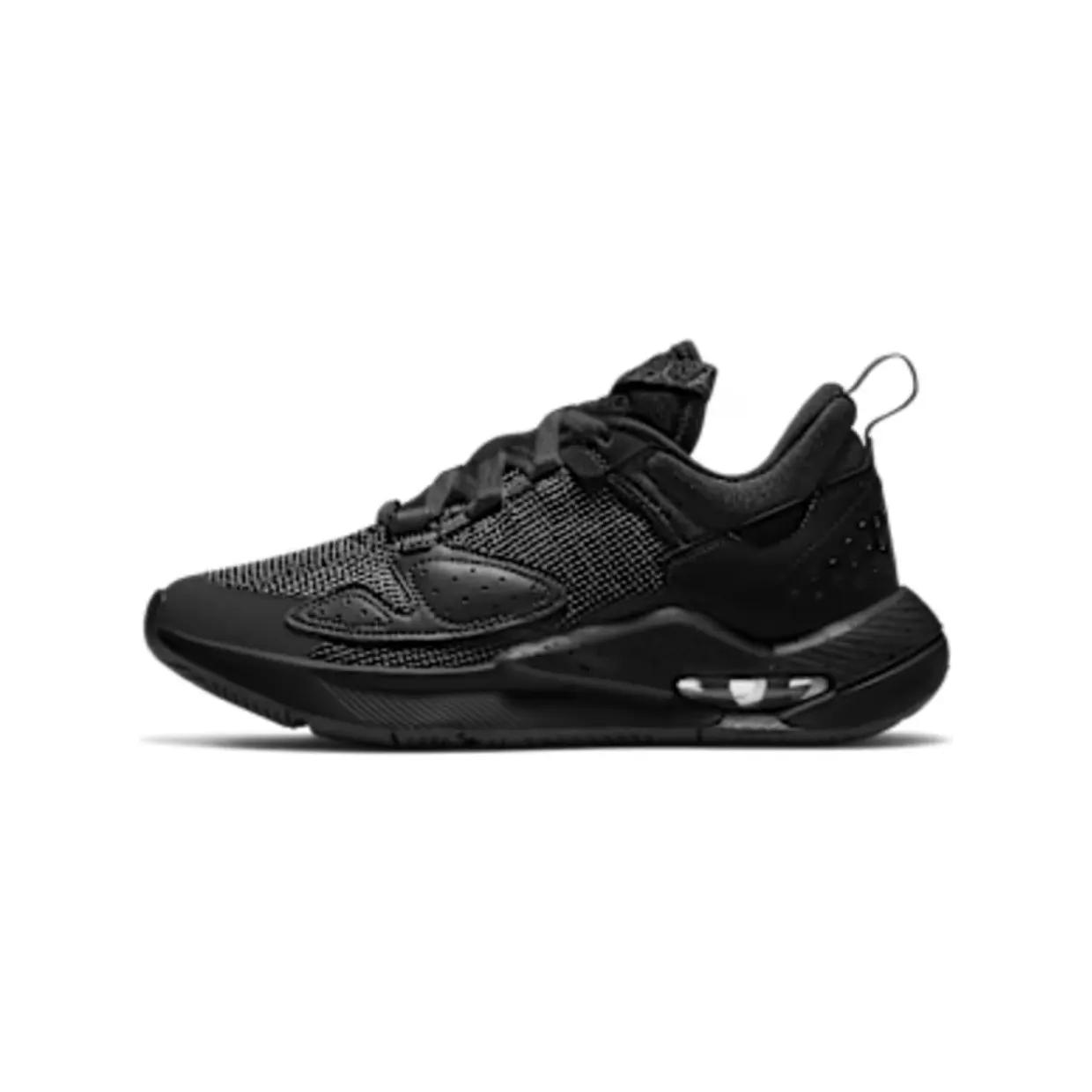 jordan-air-cadence CQ9233-001