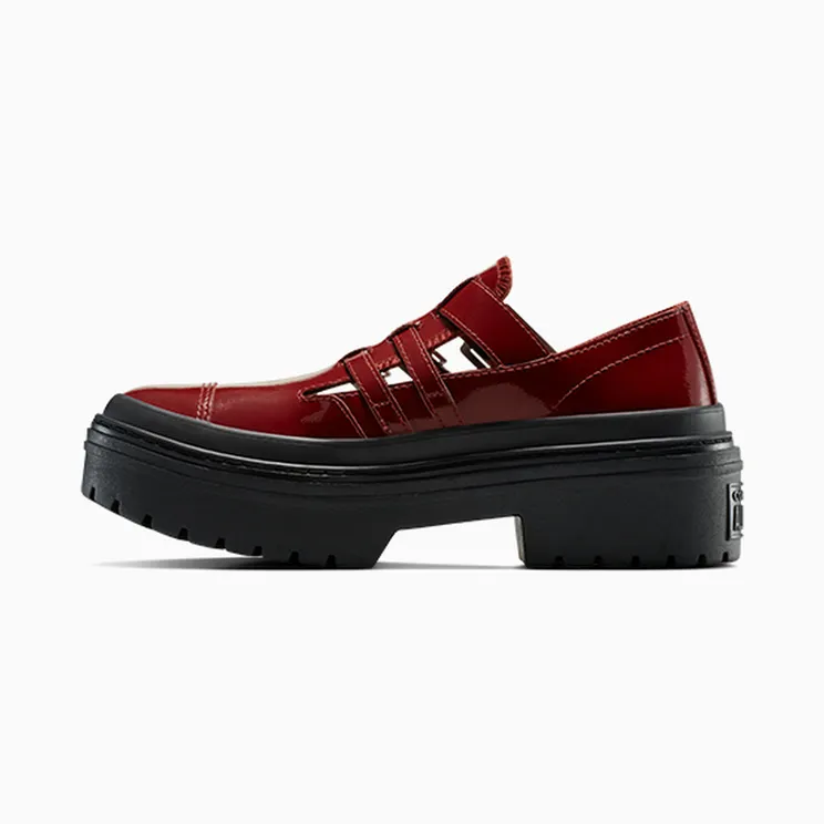converse-chuck-taylor-all-star A12984C