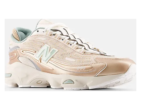 new-balance-1000 M1000DG
