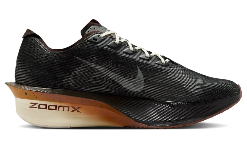 nike-zoomx-vaporfly-next-4 IH4453-220