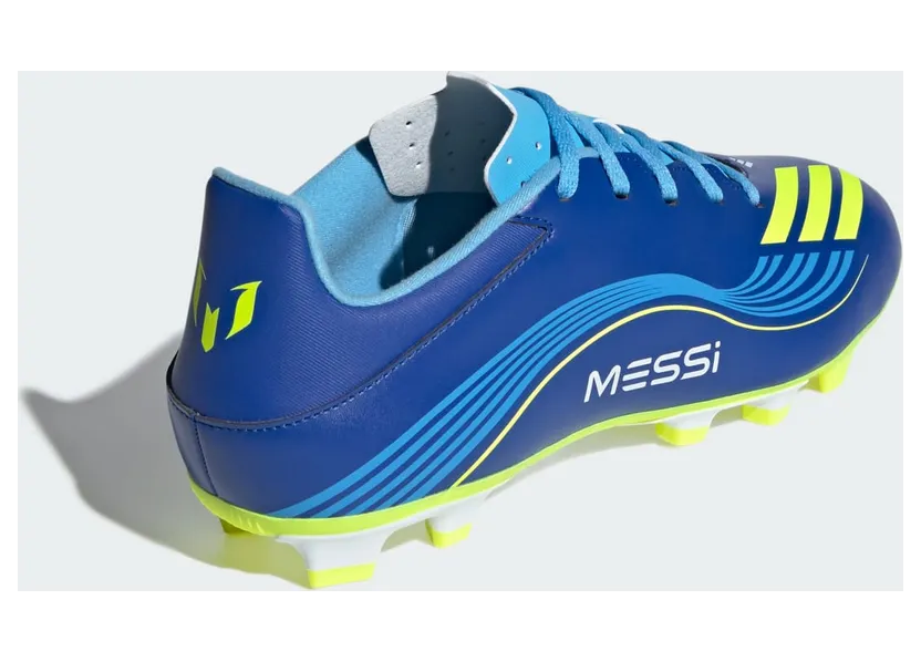 adidas-f50-club JP7444