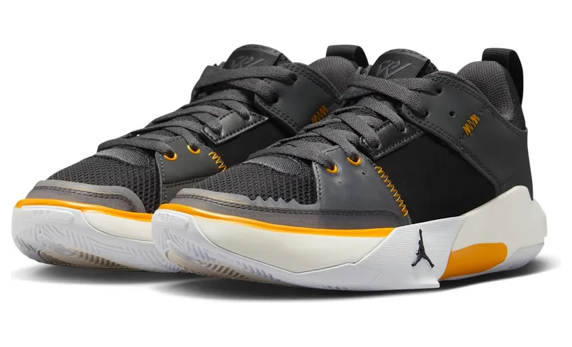 jordan-one-take FD2338-007