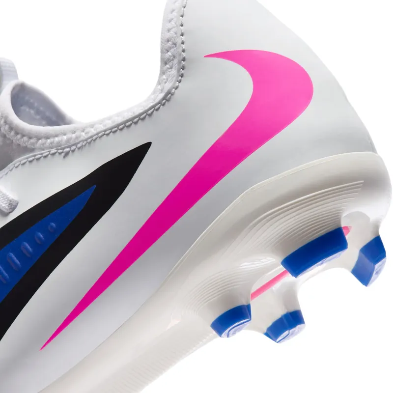 nike-phantom HM9203-446