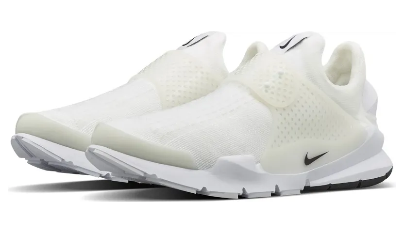 nike-sock-dart 686058-111