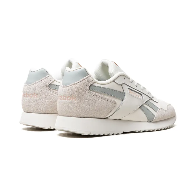 reebok-glide GV6973