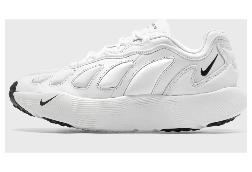 Comme des Garçons Homme Plus X Nike Sense 96 Beige