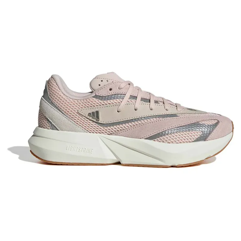 Adidas Lightblaze Pink (JQ7213)