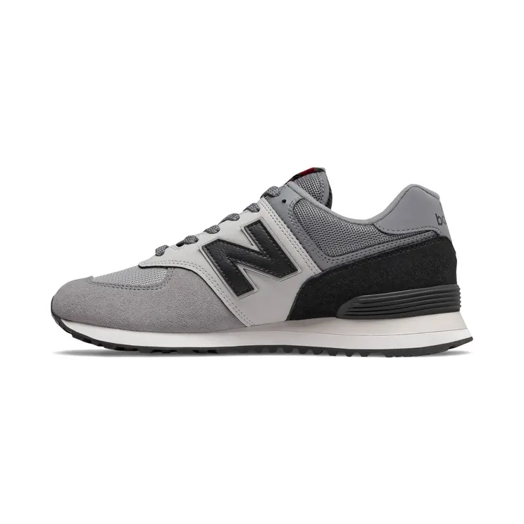 new-balance-574 ML574JHV