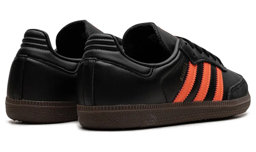 adidas-impact JR0910