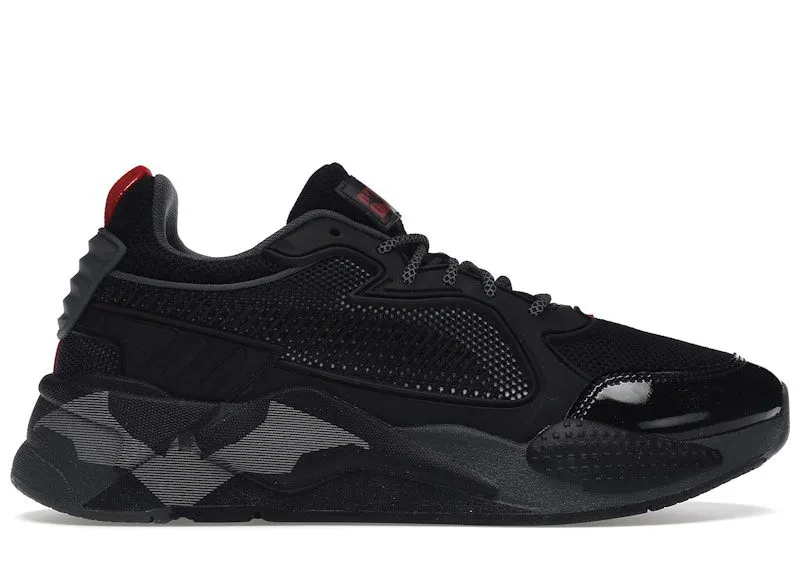 Puma RS-X The Batman (383290-01)