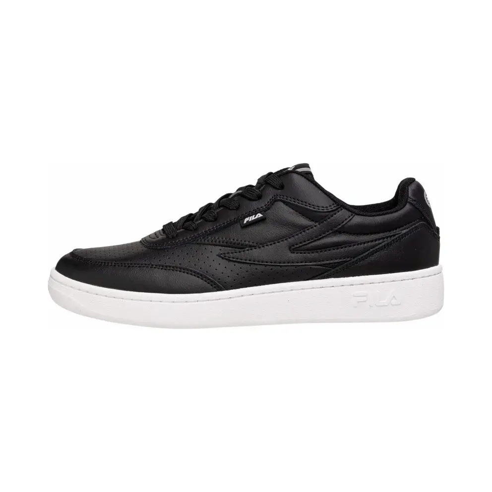 Fila Sevaro Black (FFM0255-80010)
