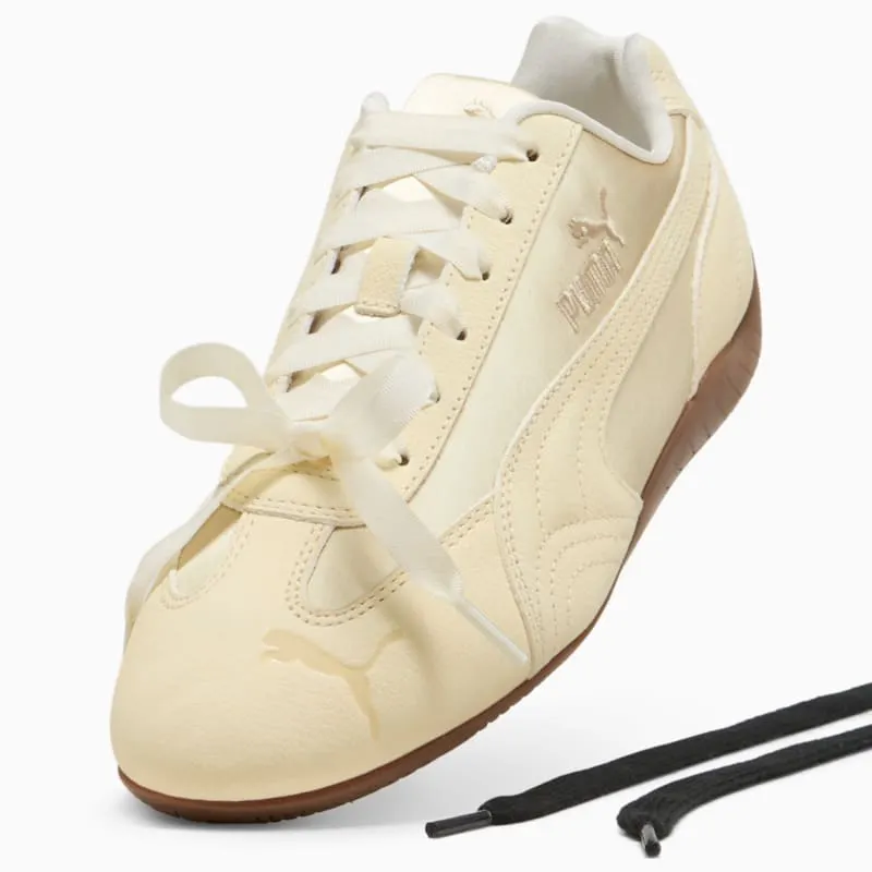 Puma Speedcat Etoile Wns Buttercream / Gum