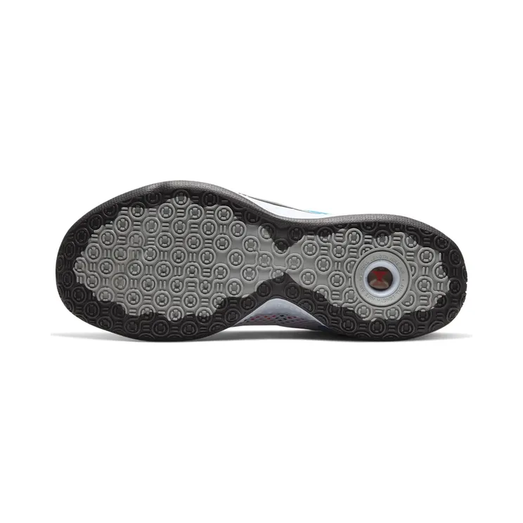 nike-pg-4 CD5079-002