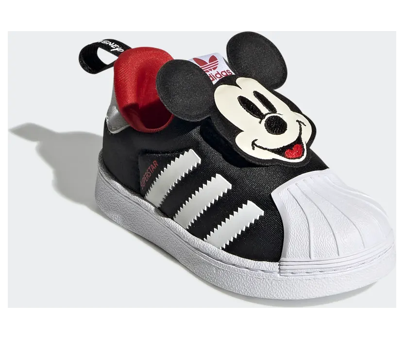 adidas-superstar Q46305