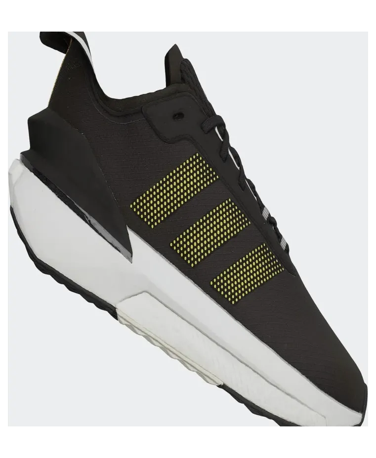 adidas-avryn HP5970
