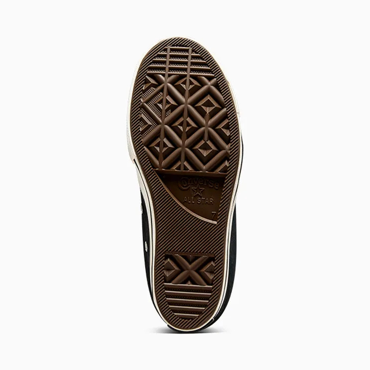 converse-chuck-taylor-all-star A12563C