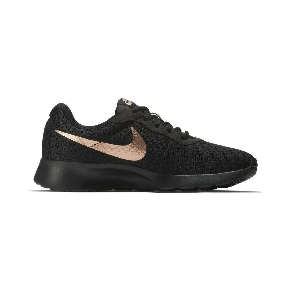 Nike Tanjun Black (812655-005)