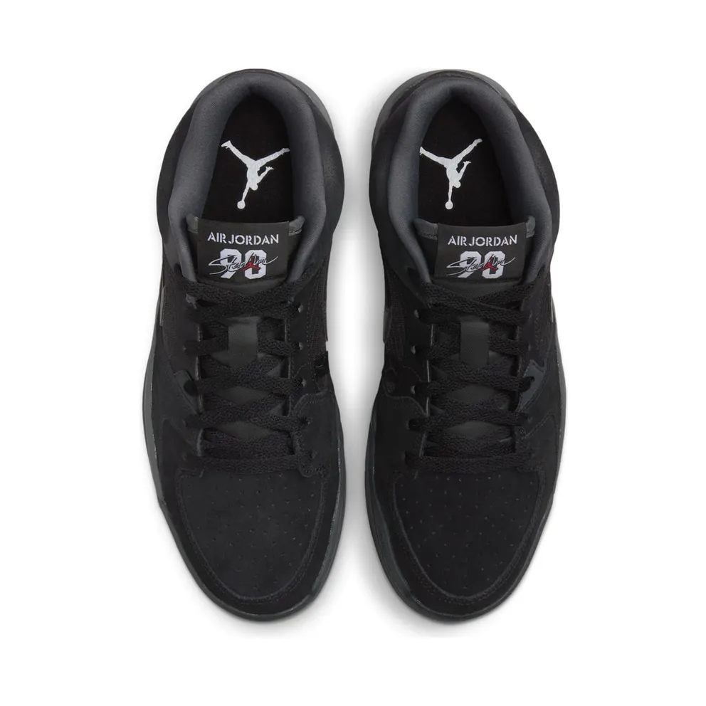 Jordan Stadium 90 Black Anthracite (DX4397-001)