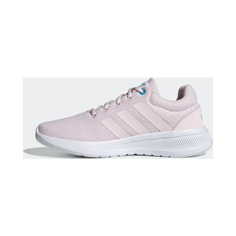 Adidas Lite Racer CLN 2.0 Almost Pink / Almost Pink / Sky Rush (GZ0667)