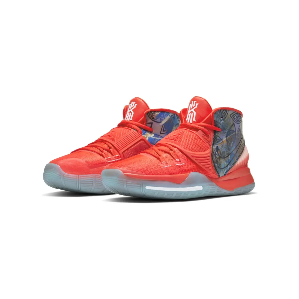 nike-kyrie-6 CQ7634-801