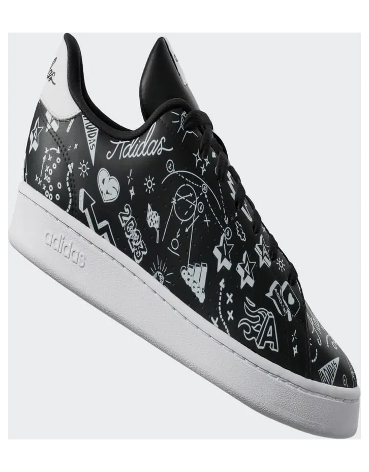 adidas-advantage IF2987