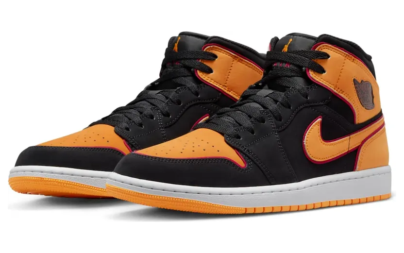 air-jordan-1 FJ4923-008