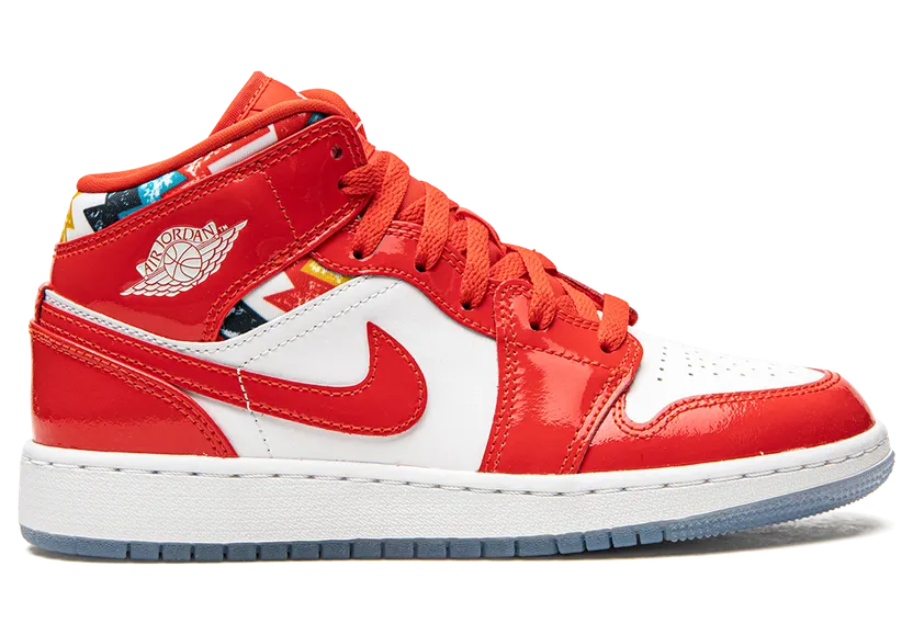 air-jordan-1 DC7248-600