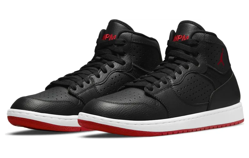 air-jordan-access AR3762-001