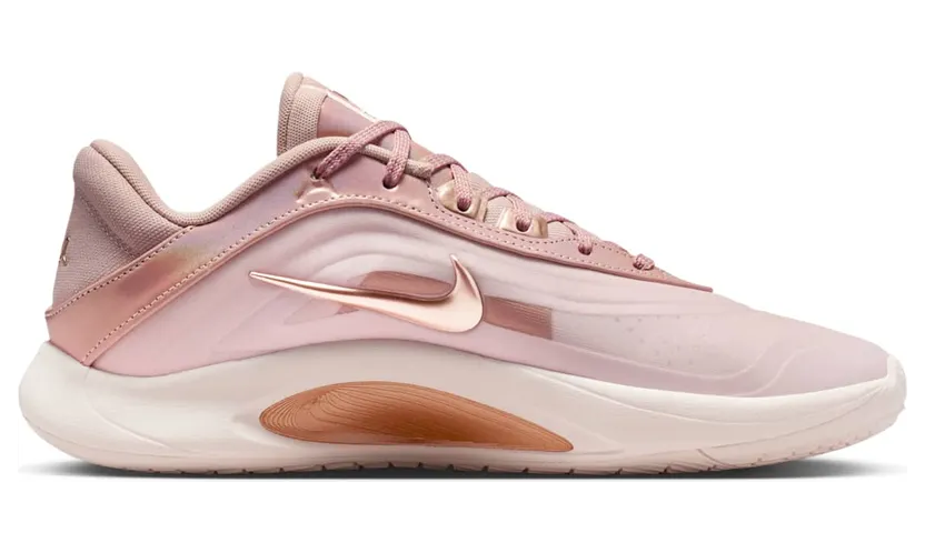 nike-sneaker FZ8605-200