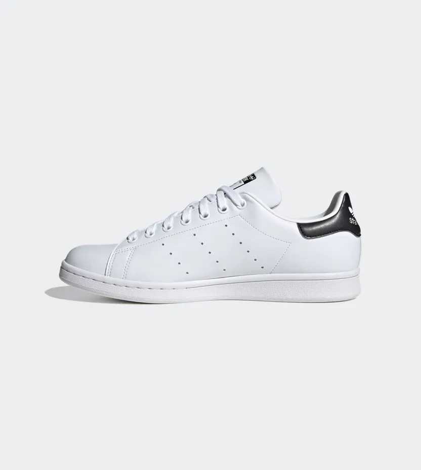 adidas-stan-smith HP2351