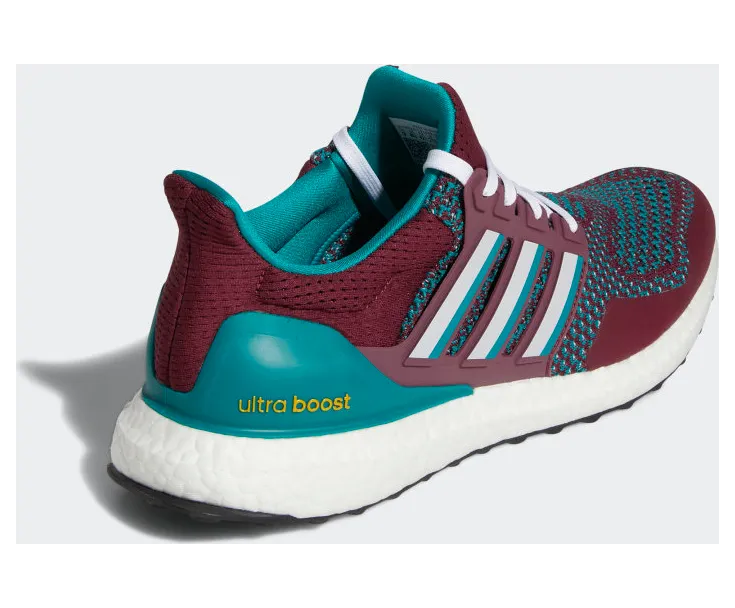 adidas-ultraboost GX2117