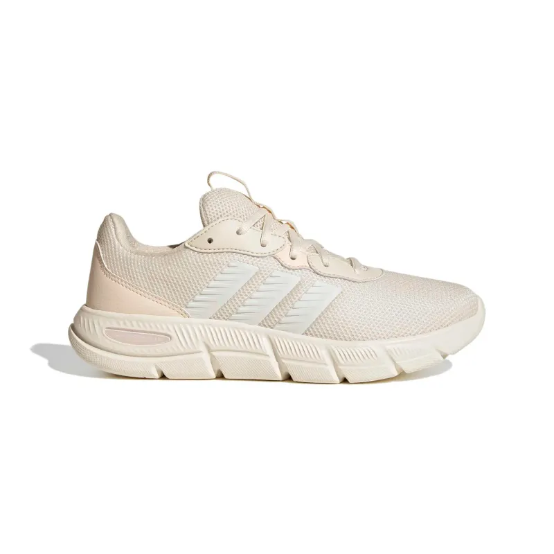 Adidas Cloudfoam White (KK3494)