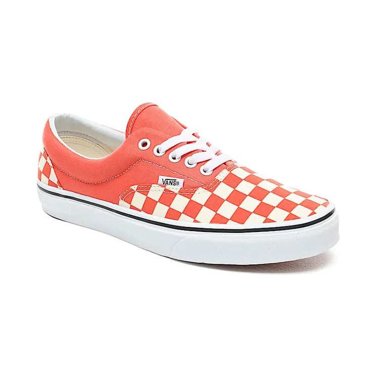 vans-checkerboard VN0A38FRVOT