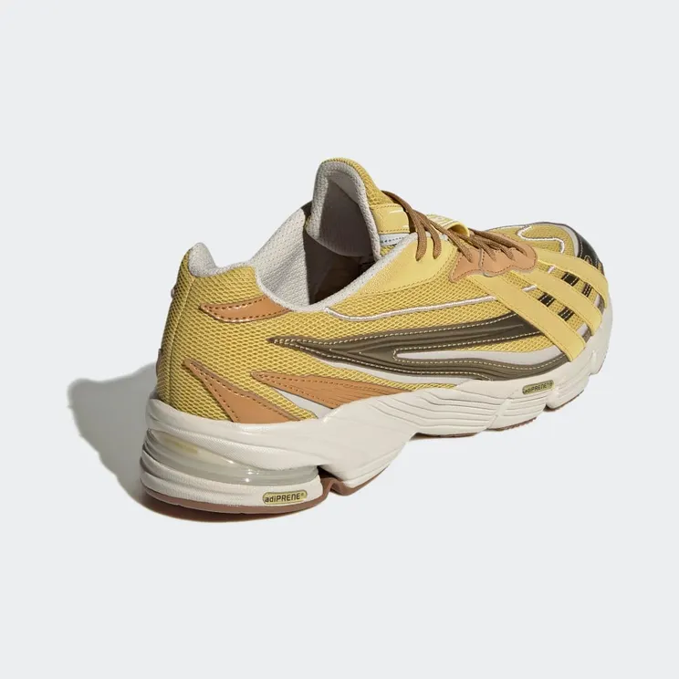 adidas-orketro GX3133