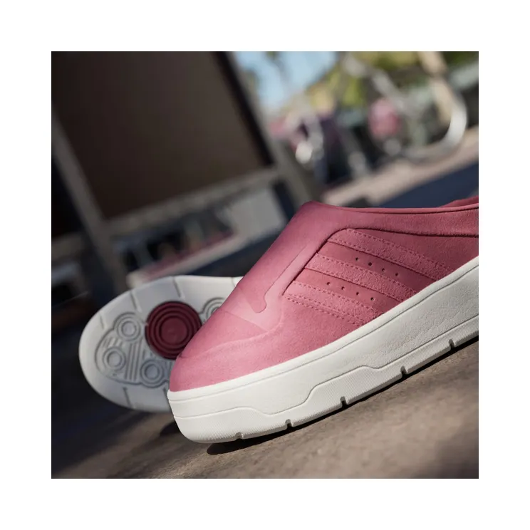 adidas-rivalry IH2870