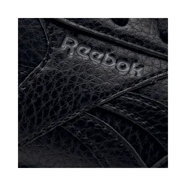 reebok-royal DV4616