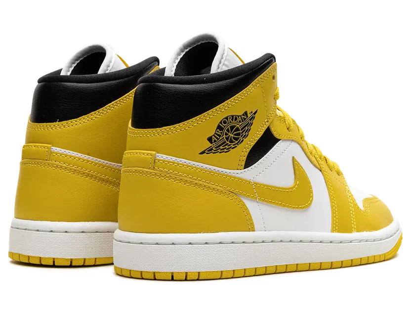 air-jordan-1 BQ6472-170