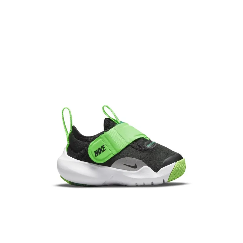 Nike Flex Advance Baby/Toddler Black (CZ0188-004)