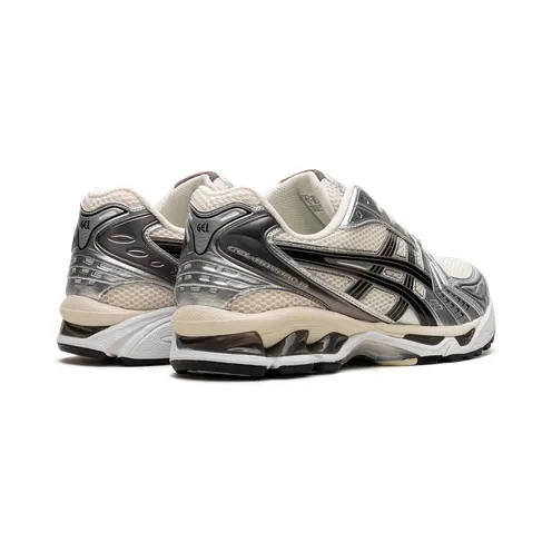 asics-gel-kayano 1201A019.108