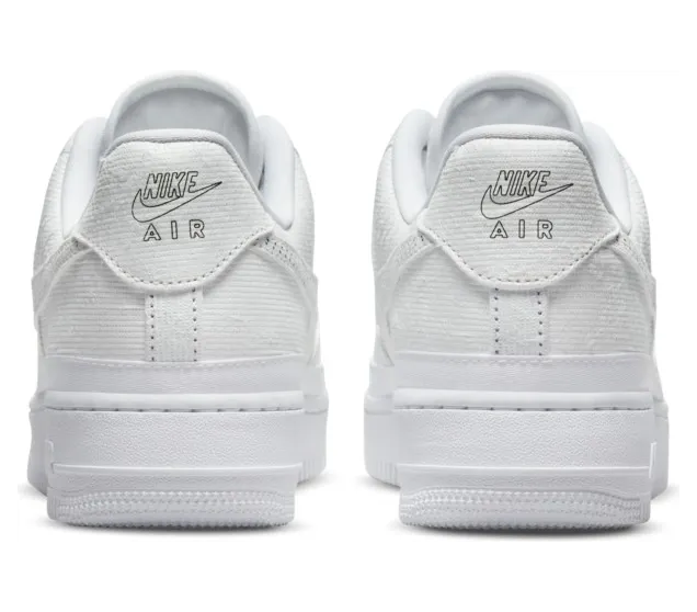 nike-air-force DJ6901-600
