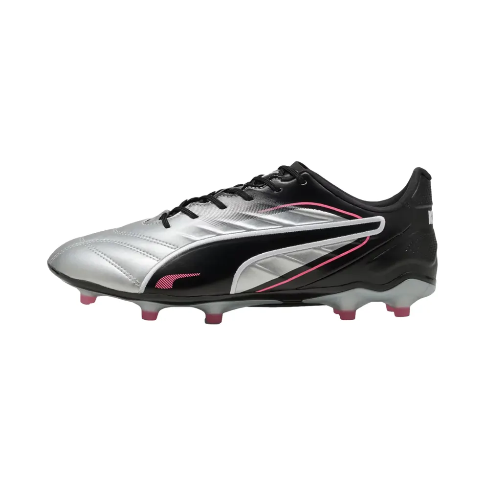 Puma KING PRO FG AG “Audacity Pack” (108308-02)