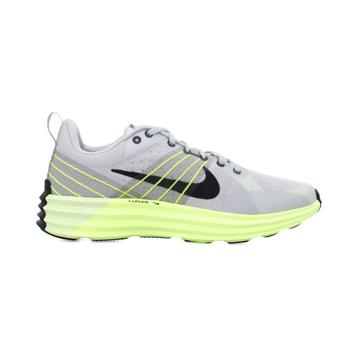 nike-lunar-roam HV0812