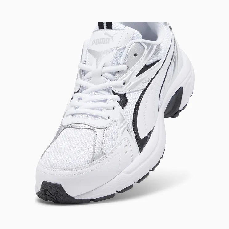 puma-milenio-tech 392322-01
