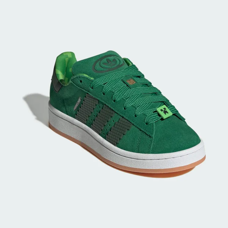 adidas-campus JS3778