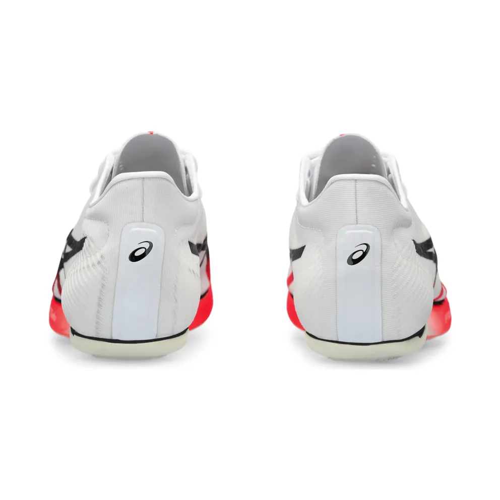 Asics Metaspeed Sp White/Black (1093A206.100)