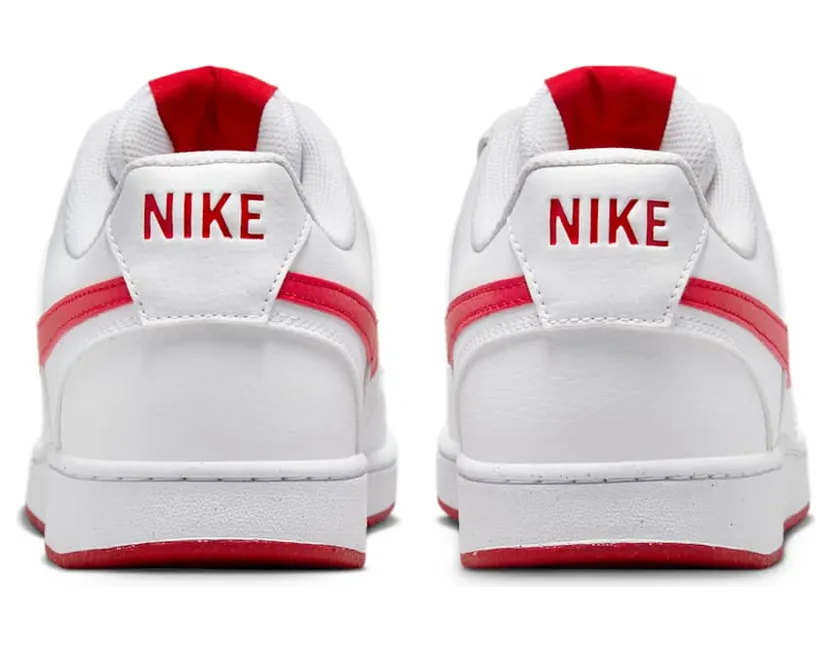 nike-court HF1744-101