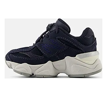 new-balance-9060 IV9060NV